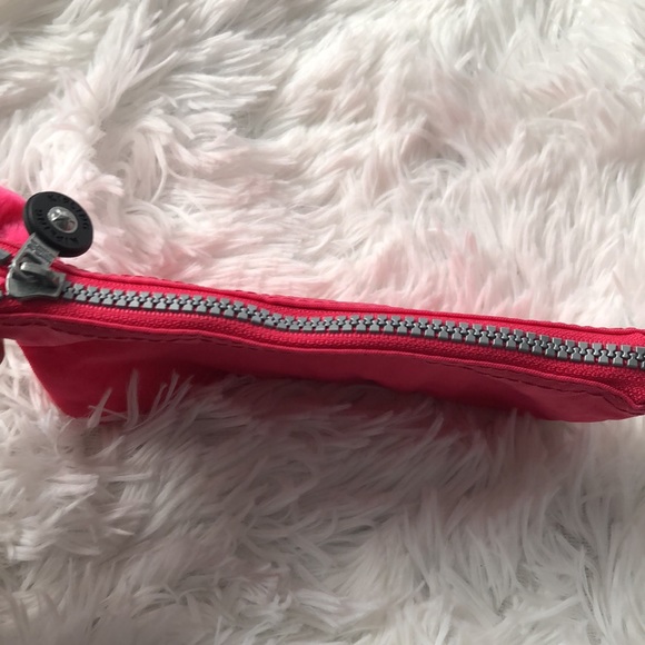 Kipling Creativity Pouch - Picture 4 of 7